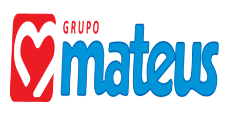 Logo Grupo-Mateus - Ceará
