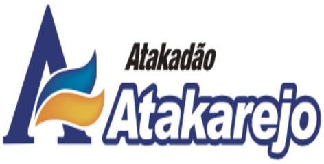atakadao-atacarejo-logotipo