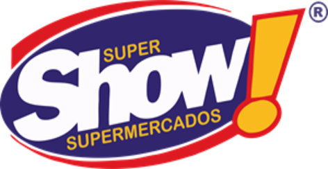 Ofertas Super Nordeste - Logotipo - Super Show Supermercado