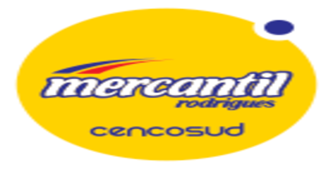 Ofertas Super Nordeste - Logotipo - Mercantil Rodrigues