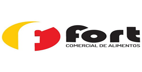 logo-Fort-Supermercados-Bahia