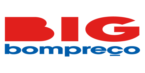 Logo_BIG_Bompreço
