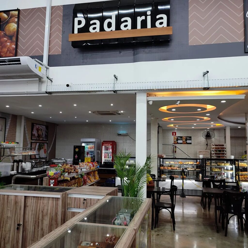 Padaria-Ferreira-Supermercado-Teresina