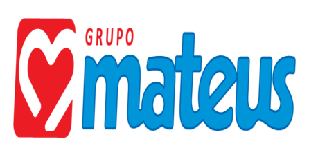 Logo Grupo-Mateus - Timon e Caxias