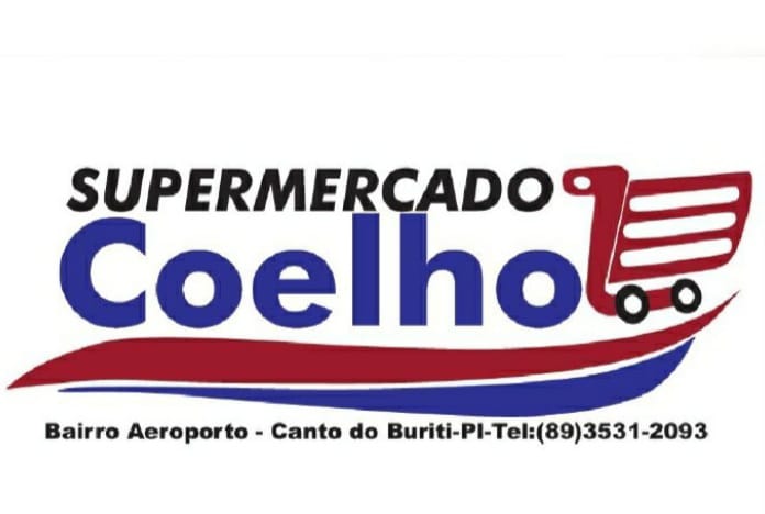 Supermercado Coelho Canto do Buriti (2)