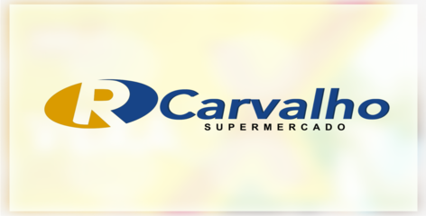 logo-rcarvalho-teresina