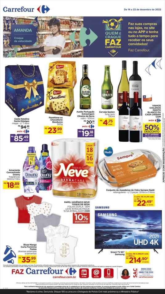 Carrefour Natal | Super Ofertas e Promoções! Super Nordeste Carrefour Natal | Super Ofertas e Promoções! Super Nordeste