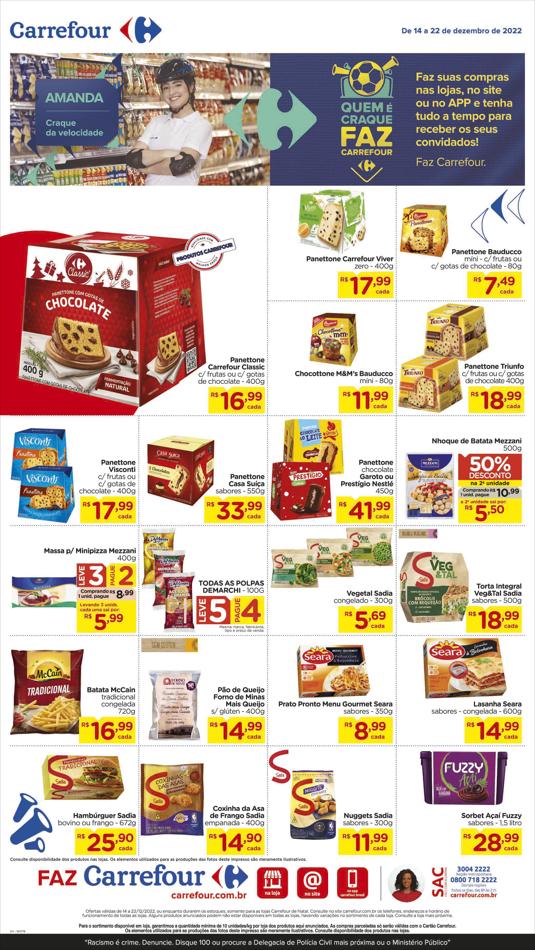 Carrefour Natal | Super Ofertas e Promoções! Super Nordeste Carrefour Natal | Super Ofertas e Promoções! Super Nordeste