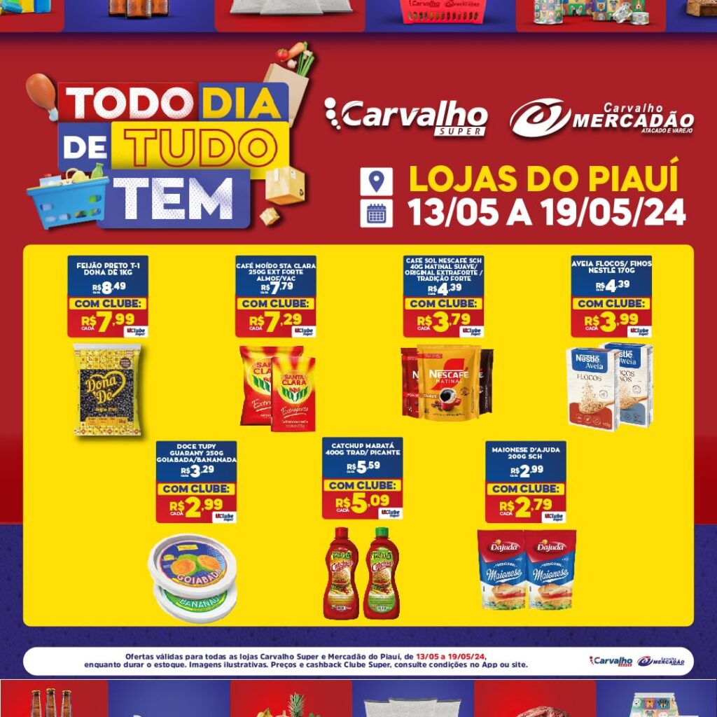 Oferta-Carvalho-Super-Teresina-19-Maio-06