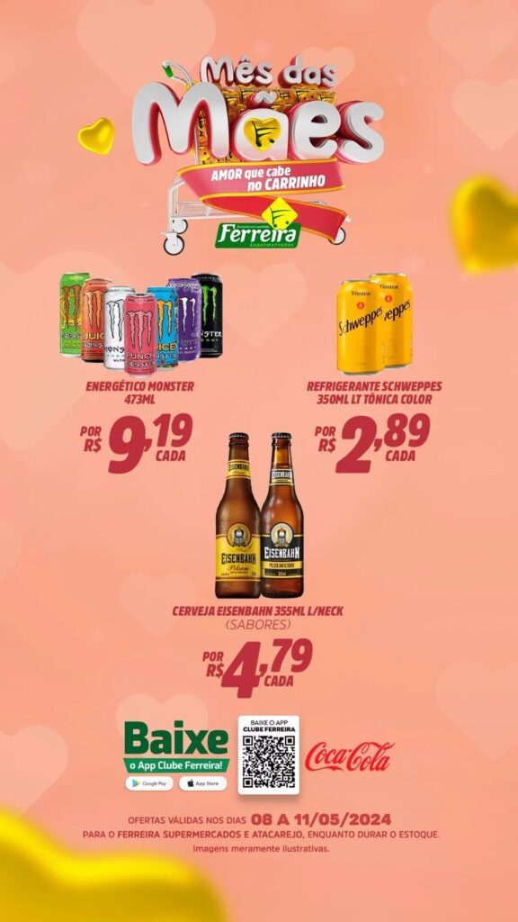 Ofertas-Ferreira-Supermercado-11-Maio-01