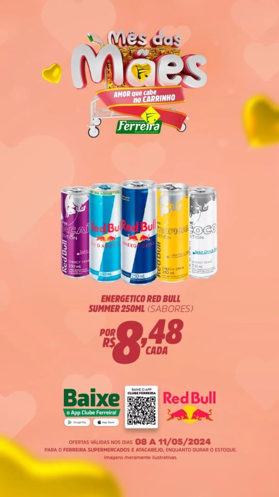 Ofertas-Ferreira-Supermercado-11-Maio-10
